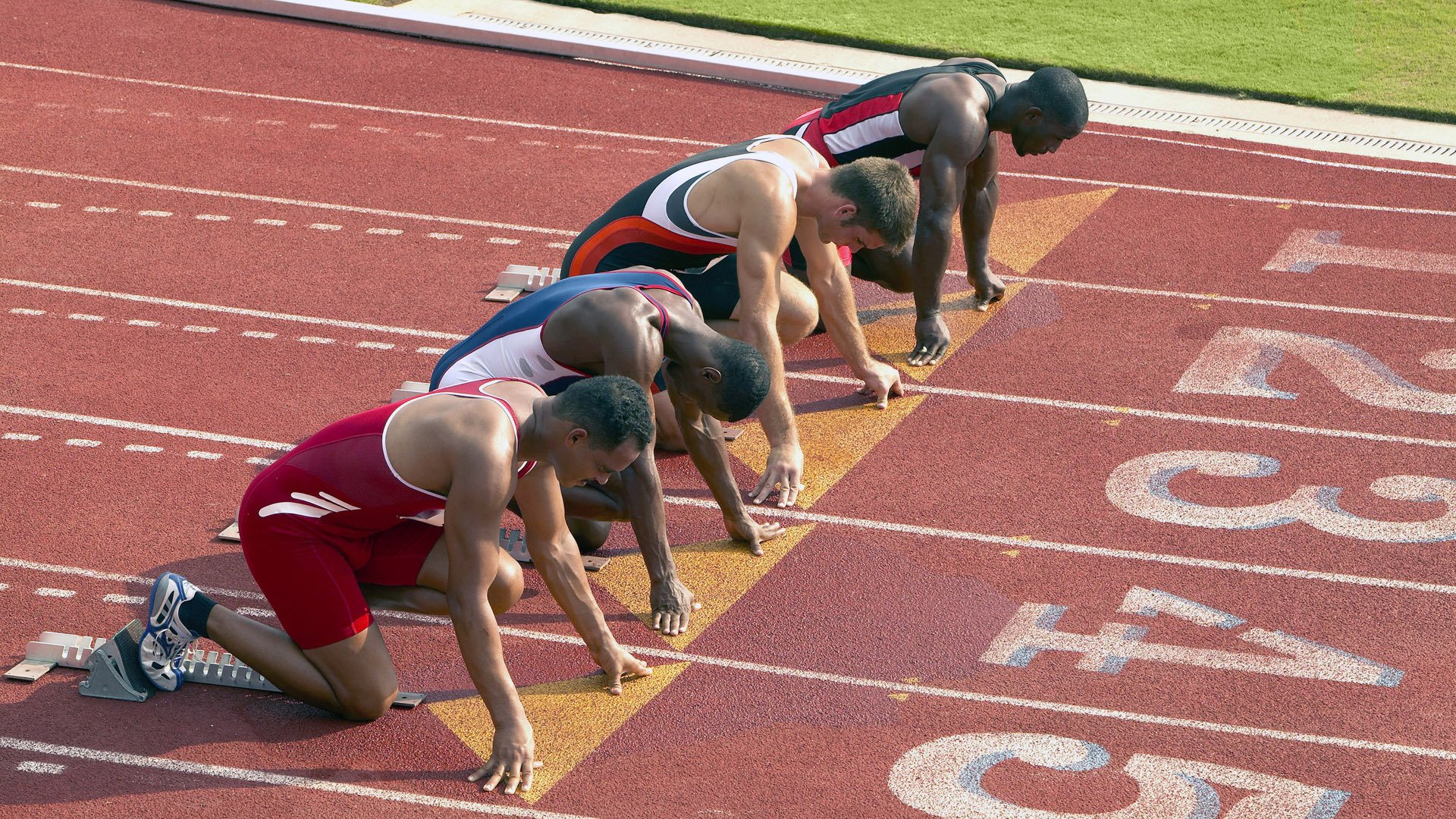 字母哥投资巨亏创英超纪录，跨界球星生意经为何失灵？|完美体育网址